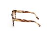 Picture of Tom Ford Icon Sunglasses FT1236