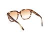 Picture of Tom Ford Icon Sunglasses FT1236