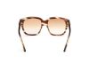 Picture of Tom Ford Icon Sunglasses FT1236