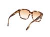 Picture of Tom Ford Icon Sunglasses FT1236