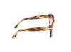 Picture of Tom Ford Icon Sunglasses FT1236