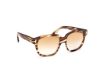 Picture of Tom Ford Icon Sunglasses FT1236