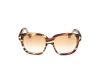 Picture of Tom Ford Icon Sunglasses FT1236