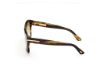 Picture of Tom Ford Icon Sunglasses FT1236