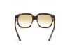 Picture of Tom Ford Icon Sunglasses FT1236