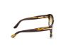 Picture of Tom Ford Icon Sunglasses FT1236