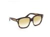 Picture of Tom Ford Icon Sunglasses FT1236