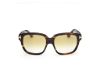 Picture of Tom Ford Icon Sunglasses FT1236
