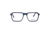 Picture of Di Valdi Eyeglasses DVO8273