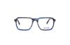 Picture of Di Valdi Eyeglasses DVO8273