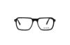 Picture of Di Valdi Eyeglasses DVO8273