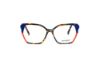 Picture of Di Valdi Eyeglasses DVO8274