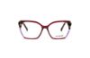 Picture of Di Valdi Eyeglasses DVO8274