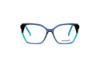 Picture of Di Valdi Eyeglasses DVO8274