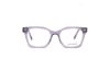 Picture of Di Valdi Eyeglasses DVO8275