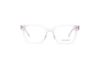 Picture of Di Valdi Eyeglasses DVO8275