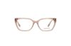 Picture of Di Valdi Eyeglasses DVO8276