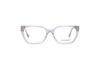Picture of Di Valdi Eyeglasses DVO8276