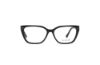 Picture of Di Valdi Eyeglasses DVO8276