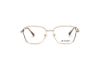 Picture of Di Valdi Eyeglasses DVO8277