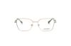 Picture of Di Valdi Eyeglasses DVO8277