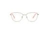 Picture of Di Valdi Eyeglasses DVO8278