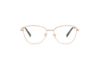 Picture of Di Valdi Eyeglasses DVO8278