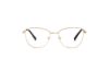 Picture of Di Valdi Eyeglasses DVO8278