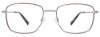 Picture of Takumi Eyeglasses TK1272