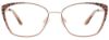 Picture of Takumi Eyeglasses TK1292
