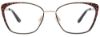 Picture of Takumi Eyeglasses TK1292