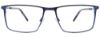 Picture of Takumi Eyeglasses TK1295