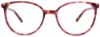 Picture of Takumi Eyeglasses TK1296