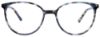 Picture of Takumi Eyeglasses TK1296
