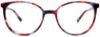 Picture of Takumi Eyeglasses TK1296