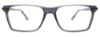 Picture of Takumi Eyeglasses TK1307