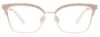 Picture of Takumi Eyeglasses TK1314