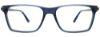 Picture of Takumi Eyeglasses TK1307