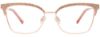 Picture of Takumi Eyeglasses TK1314