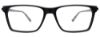 Picture of Takumi Eyeglasses TK1307