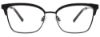 Picture of Takumi Eyeglasses TK1314
