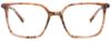 Picture of Takumi Eyeglasses TK1316