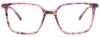 Picture of Takumi Eyeglasses TK1316