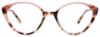 Picture of Easyclip Eyeglasses EC688