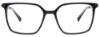 Picture of Takumi Eyeglasses TK1316