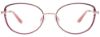 Picture of Easyclip Eyeglasses EC690