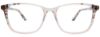 Picture of Easyclip Eyeglasses EC711