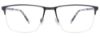 Picture of Easyclip Eyeglasses EC712