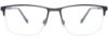 Picture of Easyclip Eyeglasses EC712