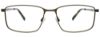Picture of Easyclip Eyeglasses EC713